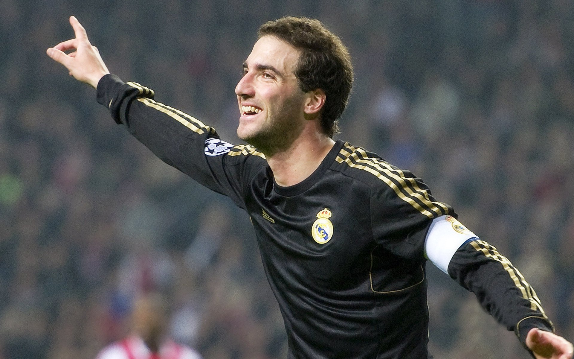 Faker再现操作奇迹震撼全场，fakerjs