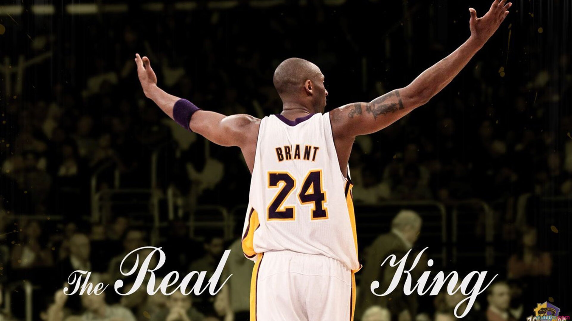 NBA杯赛:雷霆冲连胜复仇,国王残阵迎战,nba官网比赛