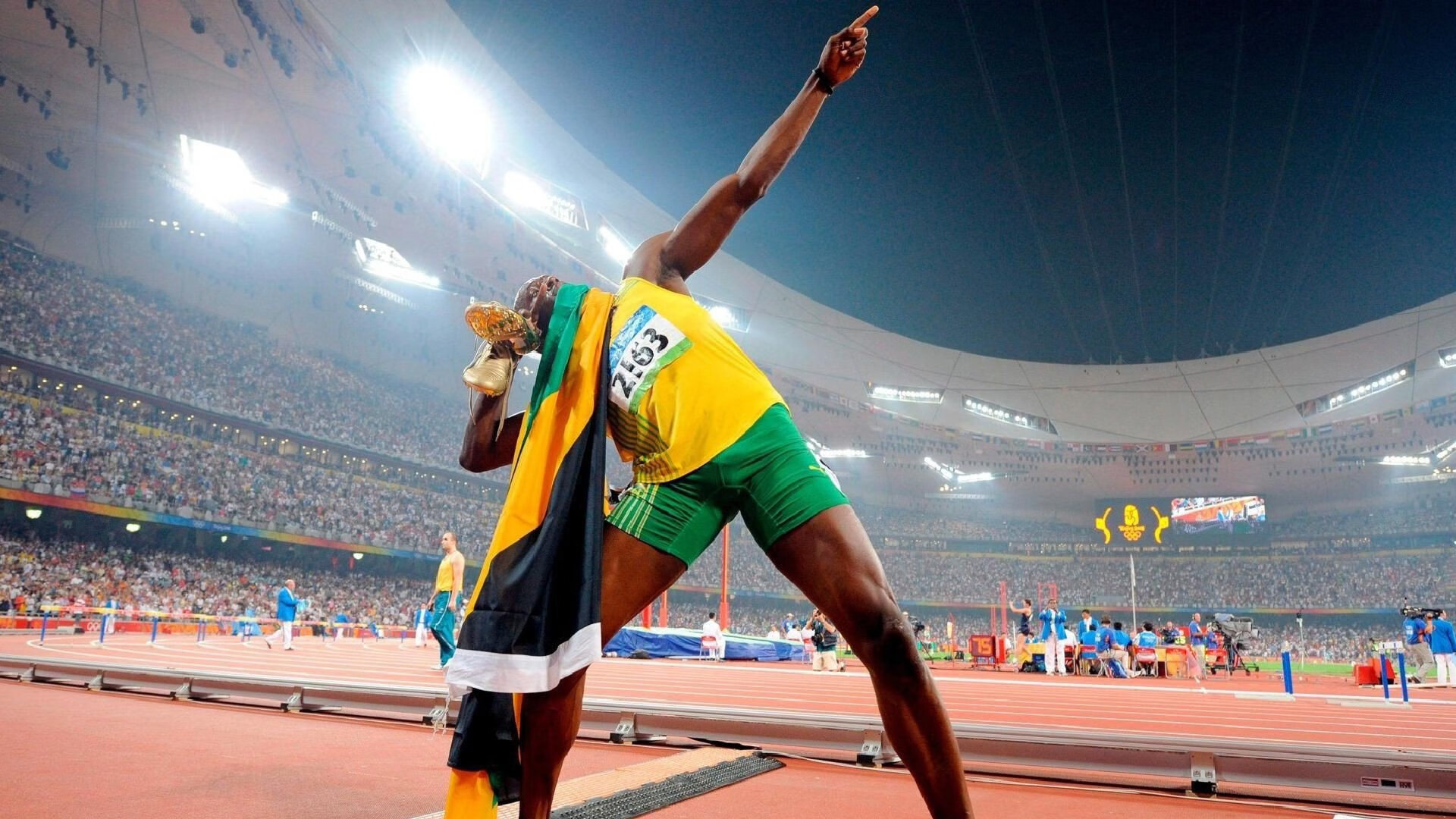 世界冰球:加拿大队霸气夺冠,霸主地位不可撼动!,冰球世锦赛加拿大