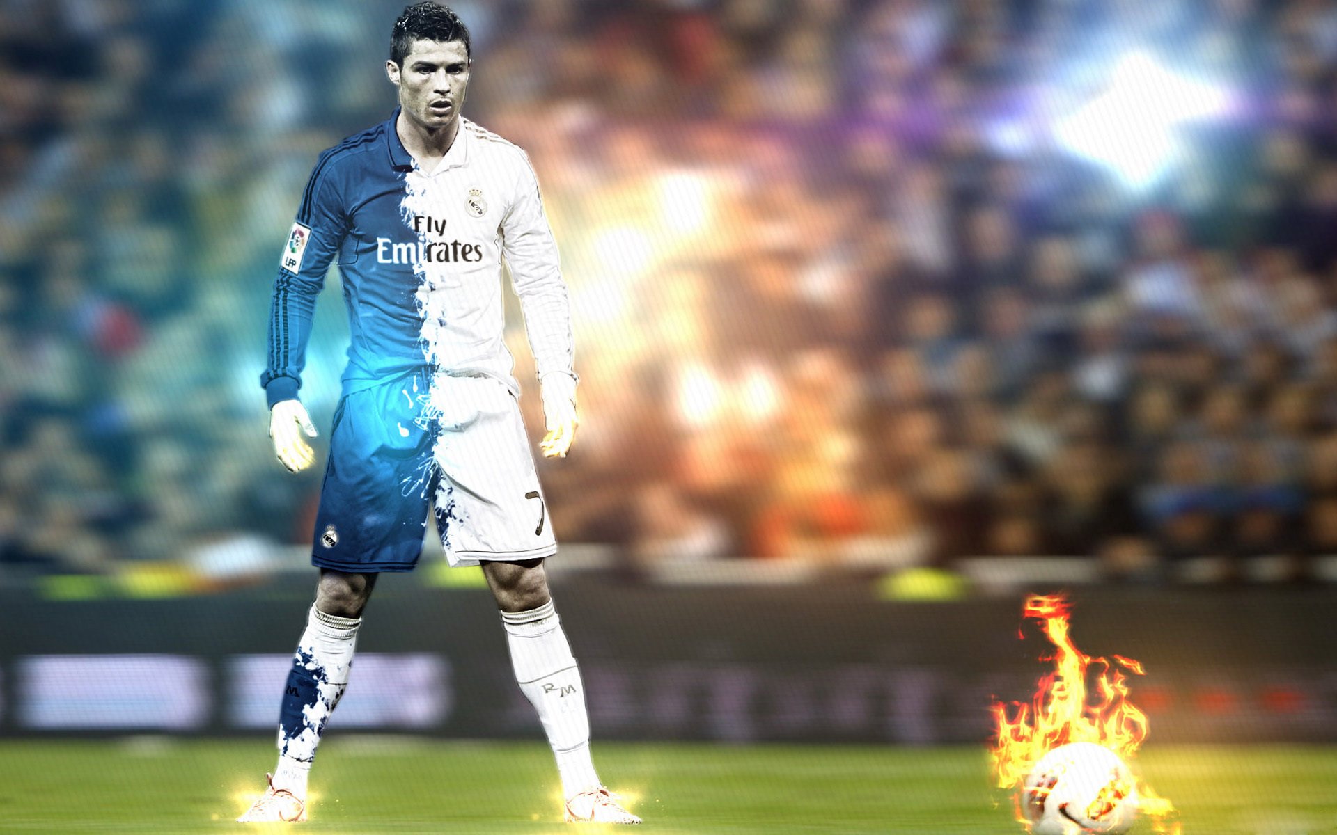 晃飞鞋子!东契奇再演名场面 砍44分紧追一传奇，东契奇what foul