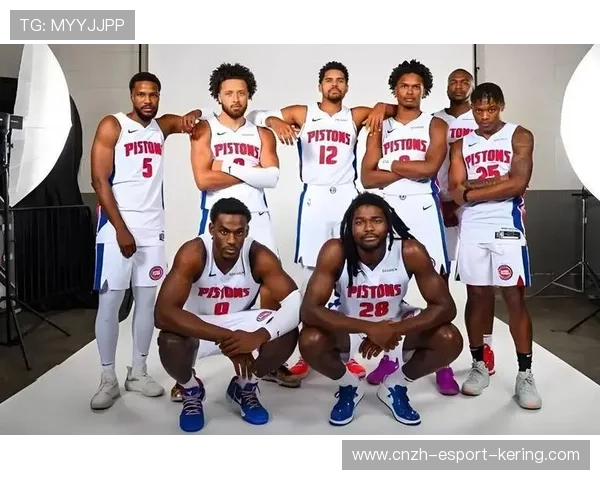 坎宁安力助活塞四连胜，稳居东部榜首