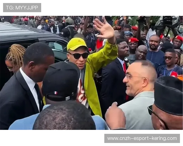 姆巴佩vs喀麦隆：非洲力量与技术全面碰撞