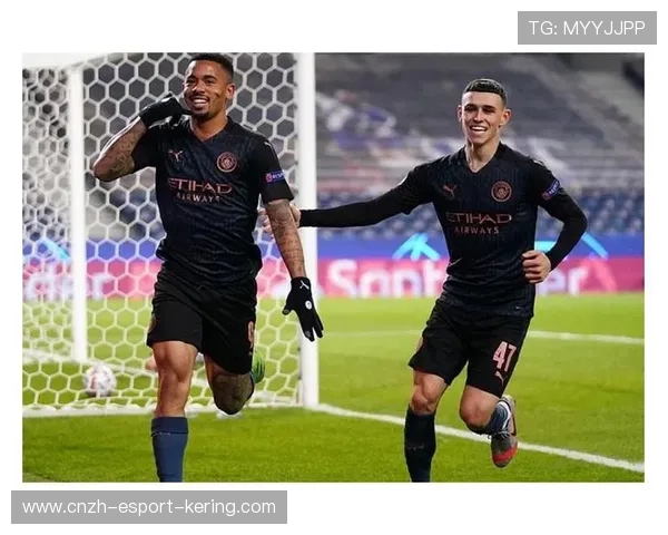 富勒姆反击线路明确