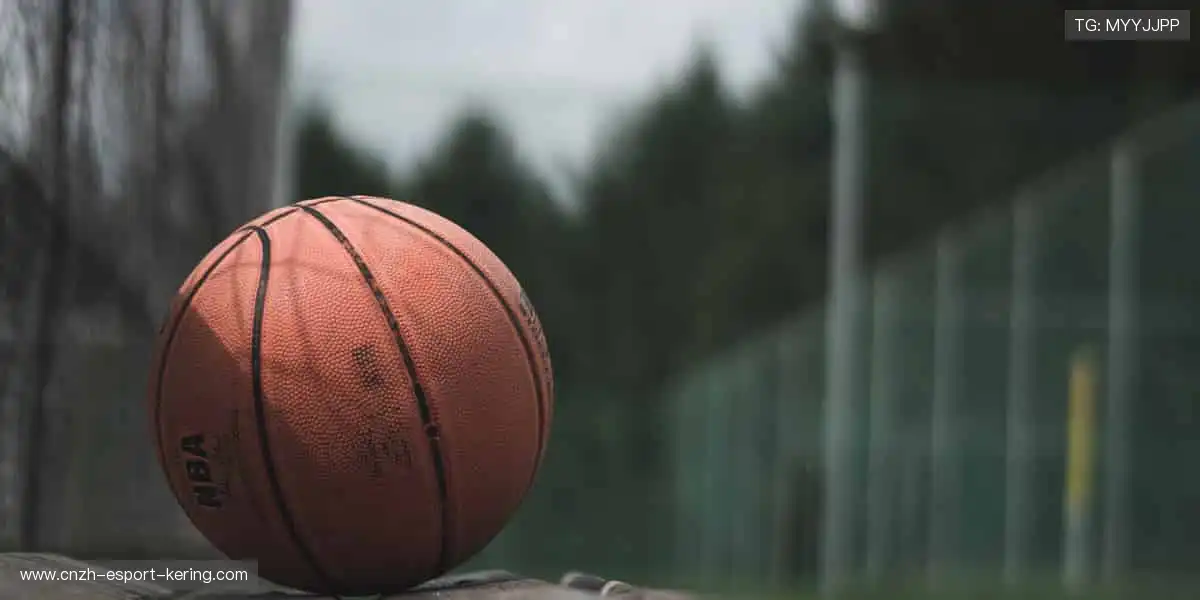 🛒球迷专属，热血助威！🎯球星同款，点燃你的热爱！