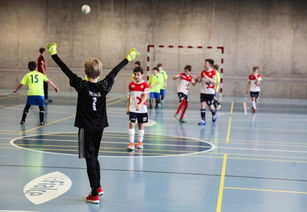 开云官网在线-高光时刻：本赛季五大联赛的经典比赛瞬间，五大联赛上赛季排名