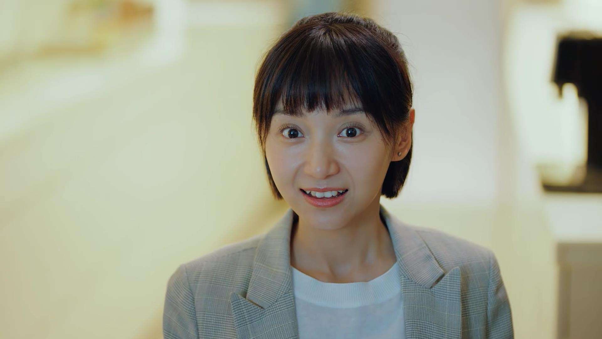 亚冠联赛中国女足迎战 球迷希望继续连胜,中国女足亚运赛程