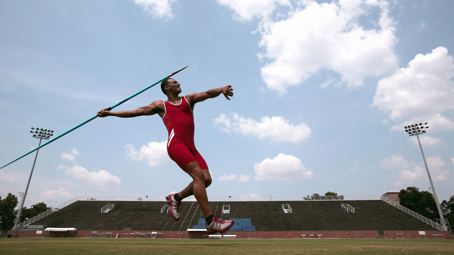 中国篮球梦想照亮世界舞台,中国篮球主题曲