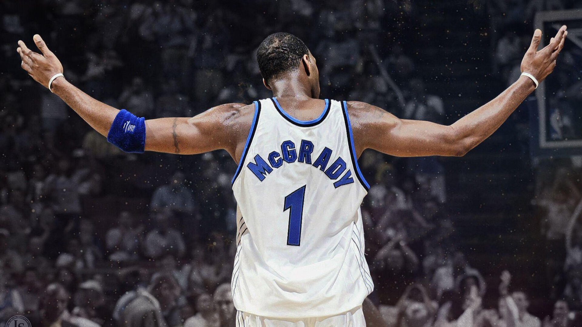 掘金继续统治西部，约基奇状态火热，约基奇掘金图片